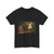 COUTURE, Thomas - The Thorny Path (Artwork) T-Shirt