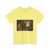 COUTURE, Thomas - The Thorny Path (Artwork) T-Shirt