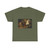 COUTURE, Thomas - The Thorny Path (Artwork) T-Shirt