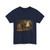 COUTURE, Thomas - The Thorny Path (Artwork) T-Shirt