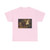 COUTURE, Thomas - The Thorny Path (Artwork) T-Shirt