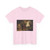 COUTURE, Thomas - The Thorny Path (Artwork) T-Shirt