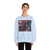 PULSE (VHS COVER) Crewneck Sweatshirt