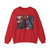 PULSE (VHS COVER) Crewneck Sweatshirt