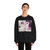 THE CRUSH (VHS COVER) Crewneck Sweatshirt