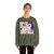 THE CRUSH (VHS COVER) Crewneck Sweatshirt
