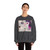 THE CRUSH (VHS COVER) Crewneck Sweatshirt