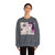 THE CRUSH (VHS COVER) Crewneck Sweatshirt