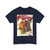 Artists and Models Stories 1929-05 (Magazine Cover) T-Shirt