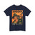 Argosy 1946-11 (Magazine Cover) T-Shirt
