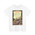 Armour Summer Specialties -1919A (Magazine Cover) T-Shirt