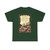 Armour Summer Specialties -1919A (Magazine Cover) T-Shirt