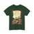 Armour Summer Specialties -1919A (Magazine Cover) T-Shirt