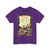 Armour Summer Specialties -1919A (Magazine Cover) T-Shirt