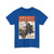 Argosy 1928-08-18 (Magazine Cover) T-Shirt