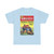 Argosy 1934-10-13 (Magazine Cover) T-Shirt
