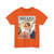 Argosy 1944-05 (Magazine Cover) T-Shirt
