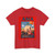 Asia 1924-11 (Magazine Cover) T-Shirt