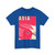 Asia 1933-05 (Magazine Cover) T-Shirt
