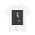 FLANDRIN, Hippolyte - Portrait of Madame Flandrin (Artwork) T-Shirt