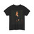 FLANDRIN, Hippolyte - Portrait of Madame Flandrin (Artwork) T-Shirt