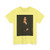 FLANDRIN, Hippolyte - Portrait of Madame Flandrin (Artwork) T-Shirt