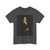 FLANDRIN, Hippolyte - Portrait of Madame Flandrin (Artwork) T-Shirt