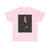 FLANDRIN, Hippolyte - Portrait of Madame Flandrin (Artwork) T-Shirt