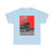 Aero Digest 1942-09 (Magazine Cover) T-Shirt
