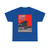 Aero Digest 1942-09 (Magazine Cover) T-Shirt