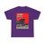 Aero Digest 1942-09 (Magazine Cover) T-Shirt