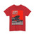 Aero Digest 1942-09 (Magazine Cover) T-Shirt