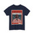 American Boy 1940-09 (Magazine Cover) T-Shirt