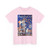 American Girl 1932-11 (Magazine Cover) T-Shirt