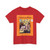 American Home 1930-10 (Magazine Cover) T-Shirt