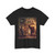 BIERSTADT, Albert - Sunlight and Shadow (Artwork) T-Shirt