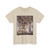 FEUCHTMAYR, Joseph Anton - Interior with stucco decoration (Artwork) T-Shirt