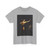 FUSELI, John Henry - Lady Macbeth (Artwork) T-Shirt