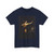 FUSELI, John Henry - Lady Macbeth (Artwork) T-Shirt