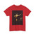 FUSELI, John Henry - Lady Macbeth (Artwork) T-Shirt