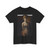FUSELI, John Henry - Portrait of a Young Woman (Artwork) T-Shirt