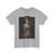 FUSELI, John Henry - Portrait of a Young Woman (Artwork) T-Shirt