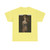 FUSELI, John Henry - Portrait of a Young Woman (Artwork) T-Shirt