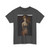 FUSELI, John Henry - Portrait of a Young Woman (Artwork) T-Shirt