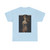 FUSELI, John Henry - Portrait of a Young Woman (Artwork) T-Shirt