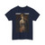 FUSELI, John Henry - Portrait of a Young Woman (Artwork) T-Shirt