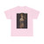 FUSELI, John Henry - Portrait of a Young Woman (Artwork) T-Shirt