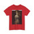 FUSELI, John Henry - Portrait of a Young Woman (Artwork) T-Shirt