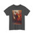 GAINSBOROUGH, Thomas - Lord Ligonier (Artwork) T-Shirt
