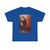 GAINSBOROUGH, Thomas - Lord Ligonier (Artwork) T-Shirt